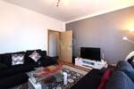 Etagenwohnung Ansbach - 3 Zimmer, 65 m&sup2;, 169.000&euro; | Angebot:25733884