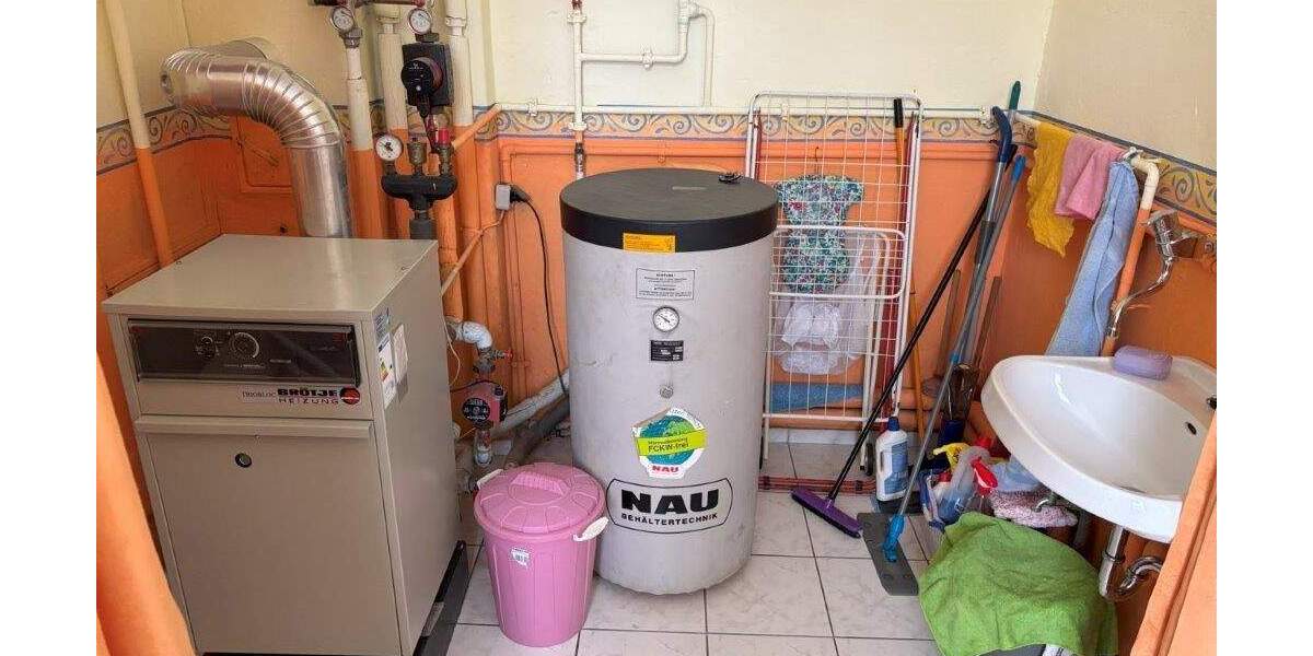 Einfamilienhaus Lenzen - 4 Zimmer, 136 m&sup2;, 128.000&euro; | Angebot:25797572