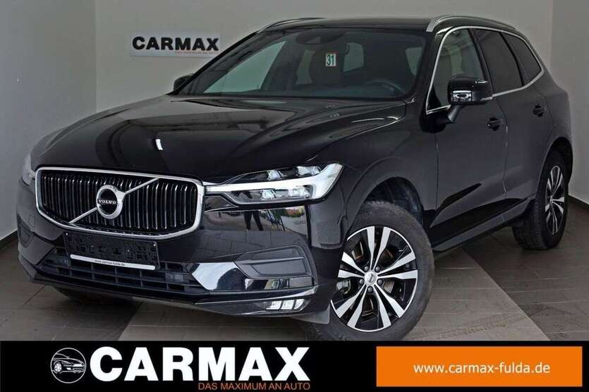 XC60