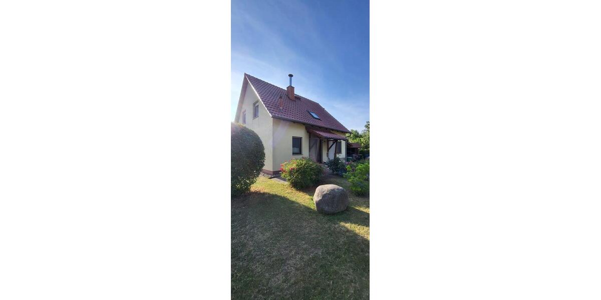Einfamilienhaus Uckerland - 300.000&euro; | Angebot:27225654
