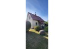 Einfamilienhaus Uckerland - 300.000&euro; | Angebot:27225654