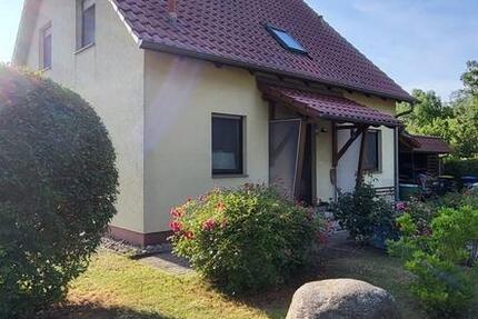 Haus Uckerland - 300.000&euro; | Angebot:27225654