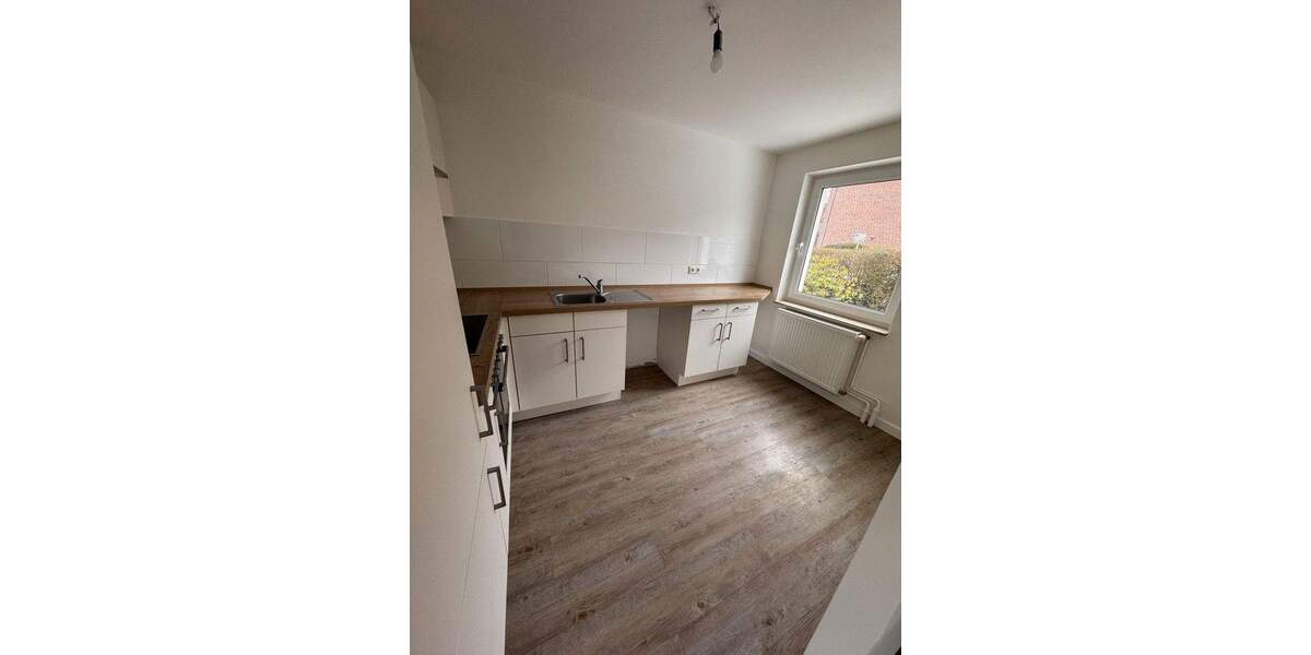 Reihenendhaus Bad Schwartau - 3 Zimmer, 90 m&sup2;, 355.000&euro; | Angebot:25657419