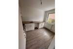 Reihenendhaus Bad Schwartau - 3 Zimmer, 90 m&sup2;, 355.000&euro; | Angebot:25657419