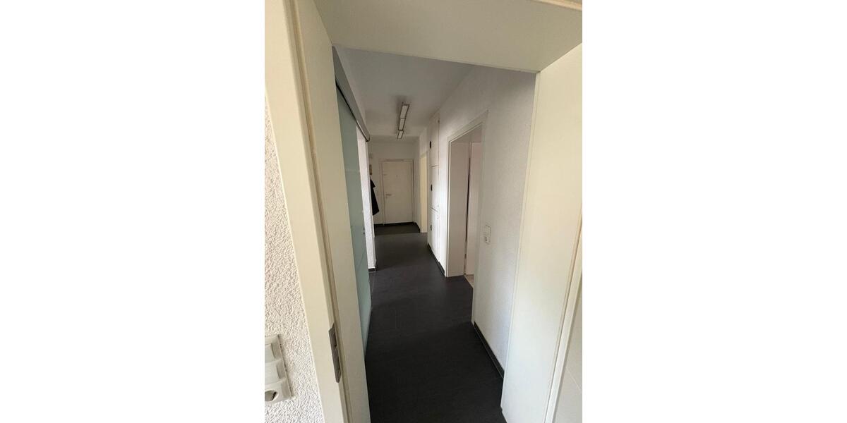 Etagenwohnung Werl - 3 Zimmer, 73 m&sup2;, 145.000&euro; | Angebot:26902566