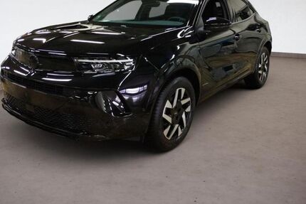Opel Mokka 22.148 km 23.990 &euro; Bremen 28779