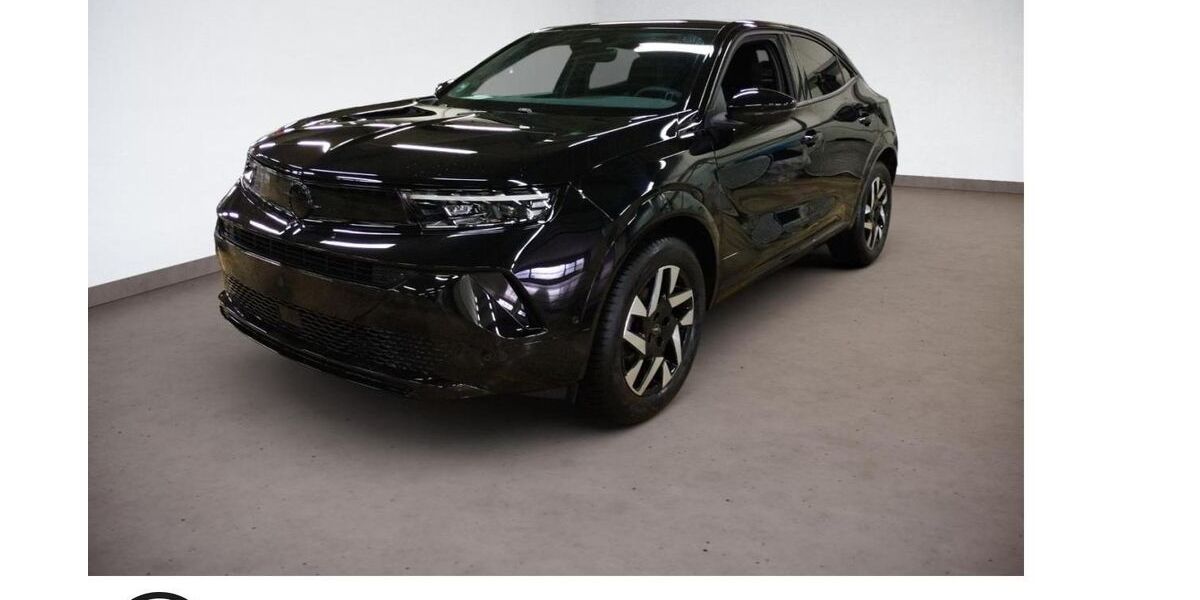 Opel Mokka 22.148 km 23.990 &euro; Bremen 28779