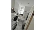 Dachgeschoßwohnung Burgdorf - 2.5 Zimmer, 70 m&sup2;, 189.000&euro; | Angebot:26291622