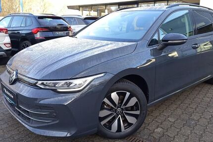 VW Golf 12.627 km 26.780 € Bad Belzig 14806