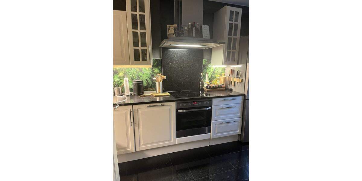 Reihenmittelhaus Laatzen Rethen - 4 Zimmer, 115 m&sup2;, 395.000&euro; | Angebot:25646796