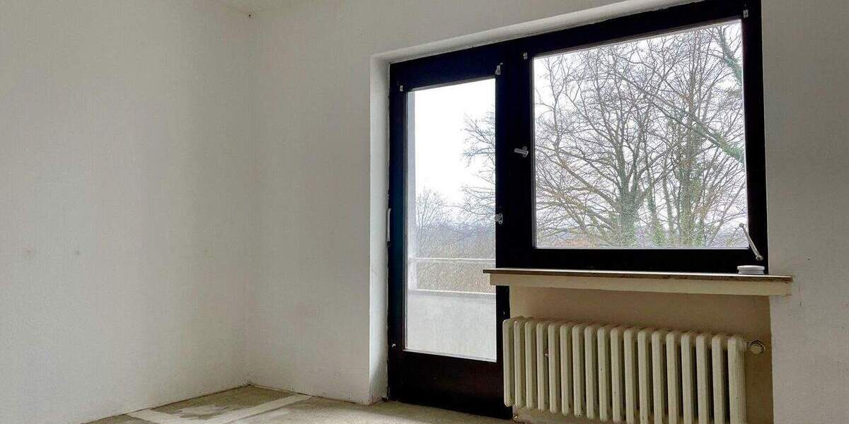 Kompaktes Reihenmittelhaus mit Garten - ideal für Paare und Familien! 4 zimmer