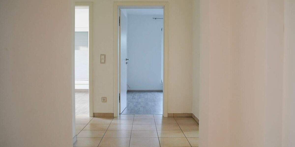 Mehrfamilienhaus, Wohnhaus Ahaus Alstätte - 1 Zimmer, 298 m&sup2;, 589.000&euro; | Angebot:25695060