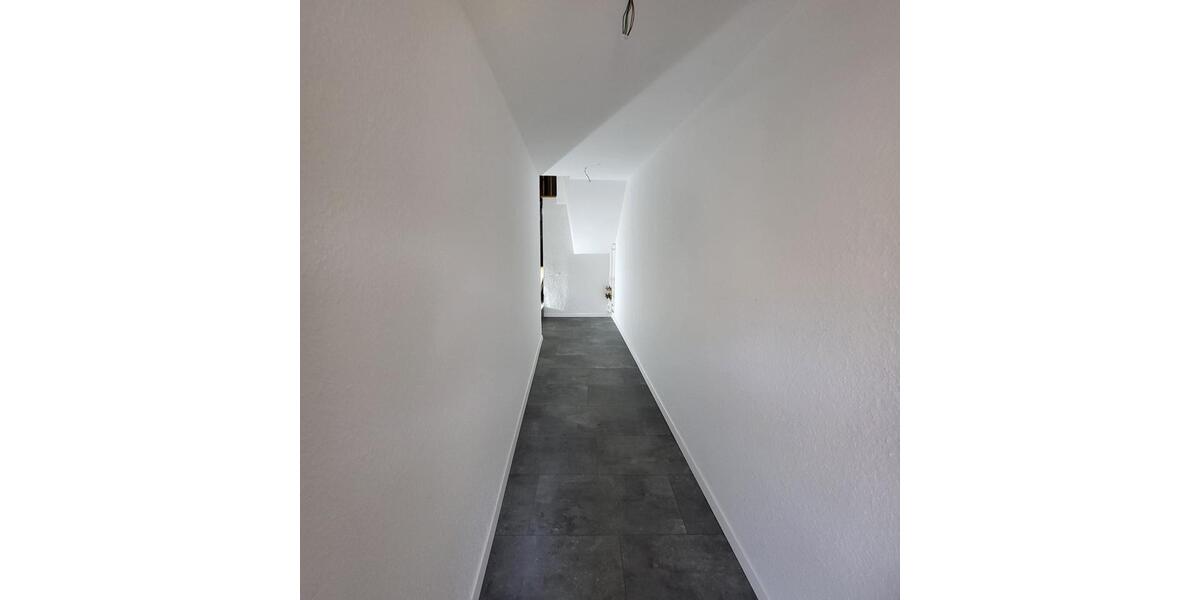 Einfamilienhaus Göttingen Oststadt - 4 Zimmer, 110 m&sup2;, 1.450&euro; | Angebot:26269281