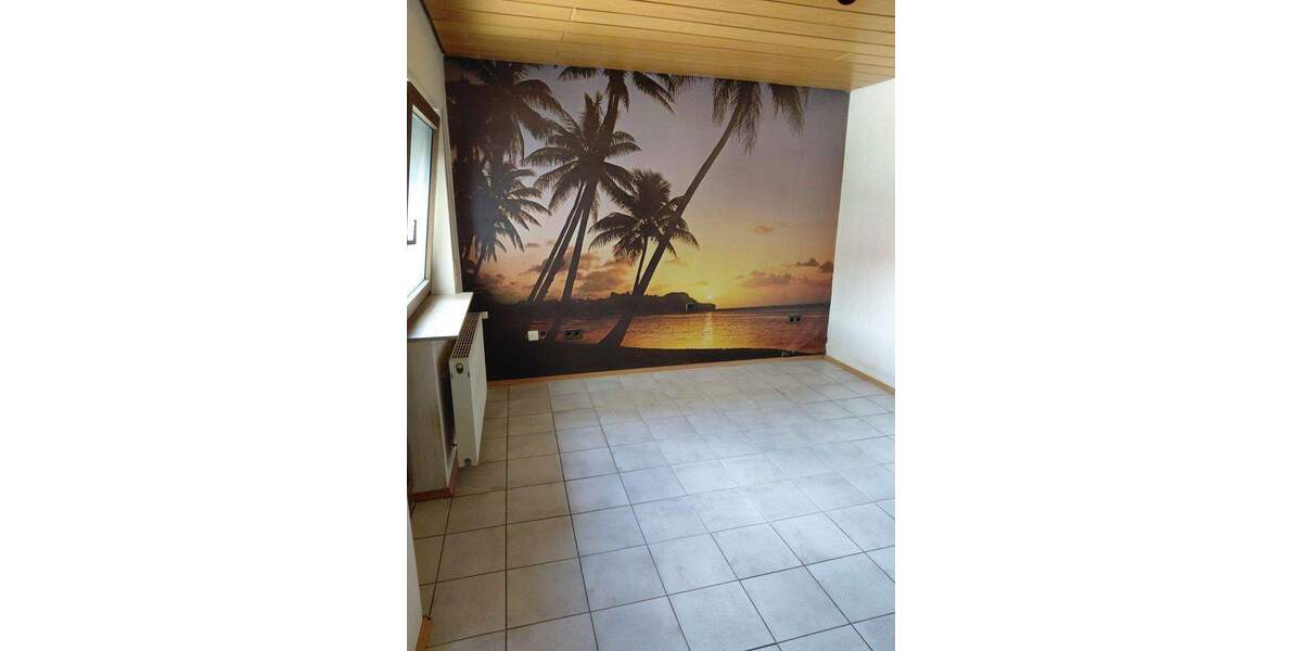 Mehrfamilienhaus, Wohnhaus Hambrücken - 1 Zimmer, 198 m&sup2;, 699.000&euro; | Angebot:24438854