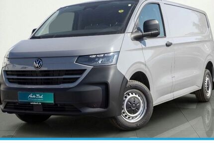 VW Andere 1.100 km 40.980 &euro; Limburg 65549
