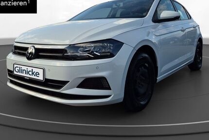 VW Polo 58.200 km 12.880 € Erfurt 99099