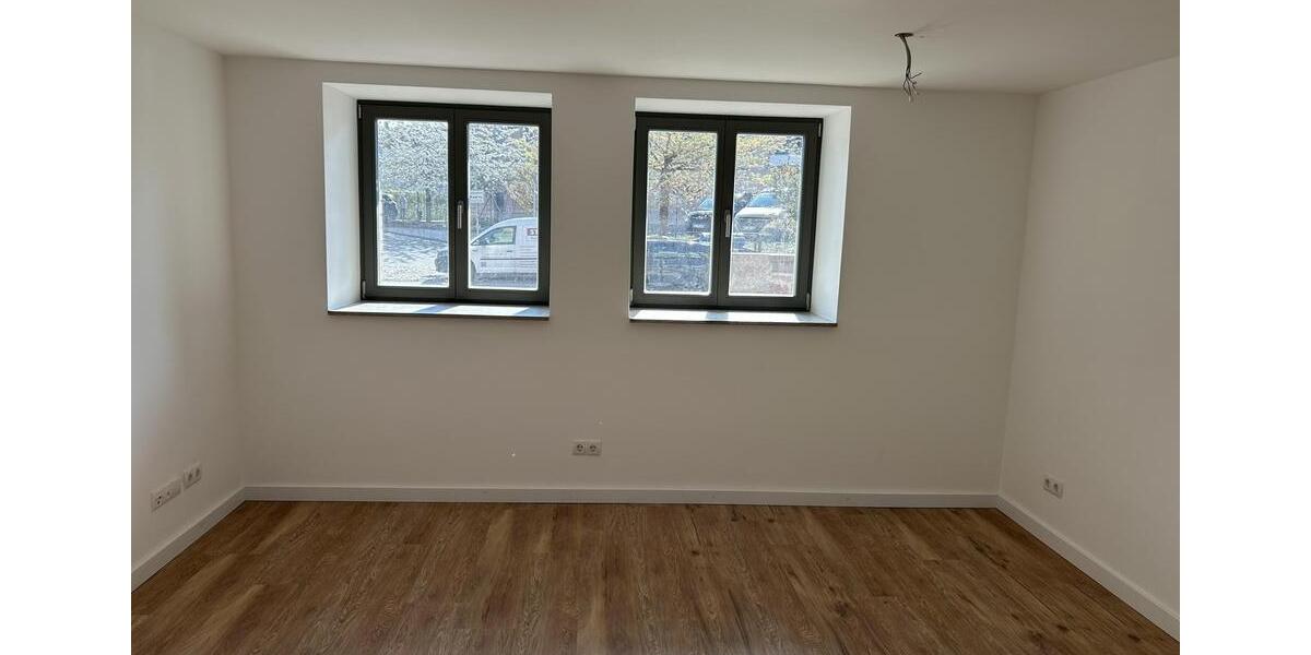 Gewerbeobjekt Magdeburg - 1.678&euro; | Angebot:26385385