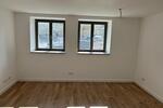 Gewerbeobjekt Magdeburg - 1.678&euro; | Angebot:26385385