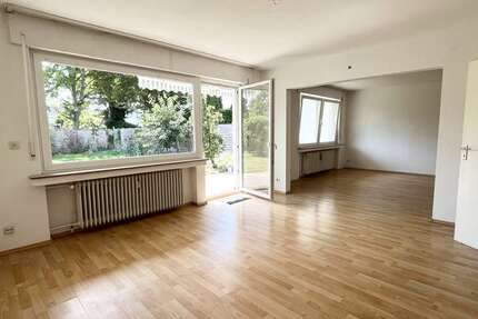 Wohnung zum Kaufen in Werl 205.000 € 104 m²