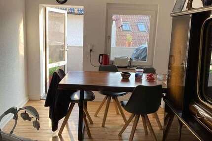 Wohnung zum Mieten in Büdesheim 800 € 70 m²