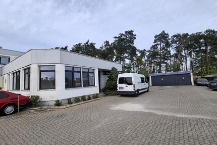 Wohnung Erlangen Alterlangen - 3 Zimmer, 102 m&sup2;, 1.380&euro; | Angebot:26355424