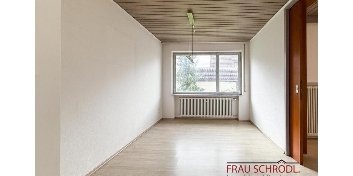 Einfamilienhaus Gottmadingen - 6.5 Zimmer, 178 m&sup2;, 1.750&euro; | Angebot:26144252