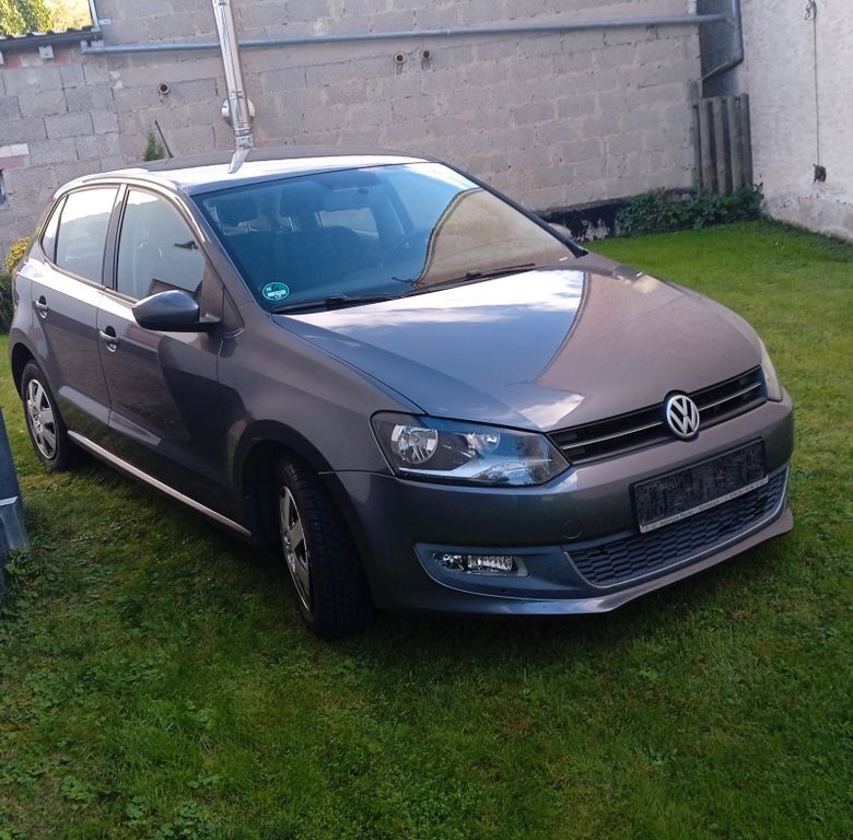 Polo