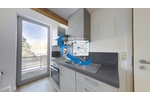 2 Zimmer Balkon Gartenanteil - Maisonettenwohnung Schwerin Feldstadt | Angebot:26866828
