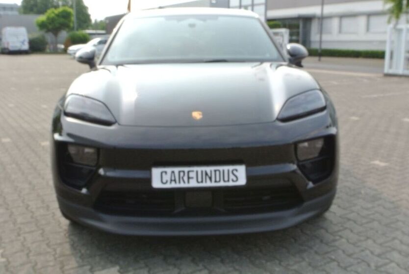 Macan
