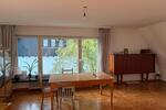 Etagenwohnung Kassel Nordshausen - 4 Zimmer, 150 m&sup2;, 1.500&euro; | Angebot:25515595