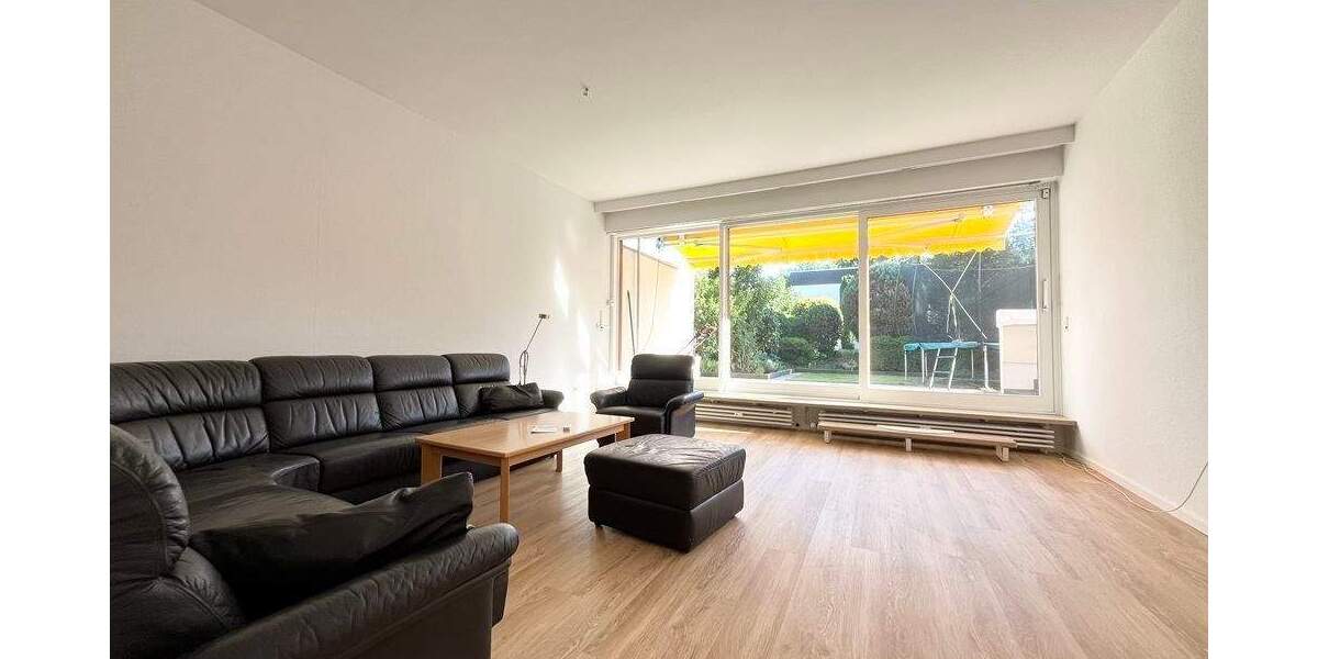 Etagenwohnung Haar Haar - 3 Zimmer, 136 m&sup2;, 1.980&euro; | Angebot:25412039