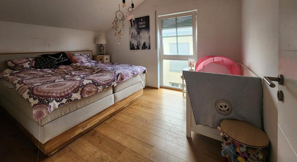 Einfamilienhaus Steinenbronn - 5 Zimmer, 153 m&sup2;, 735.000&euro; | Angebot:26764780