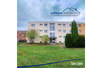 Etagenwohnung Stolzenau - 4 Zimmer, 89 m&sup2;, 109.000&euro; | Angebot:25667272