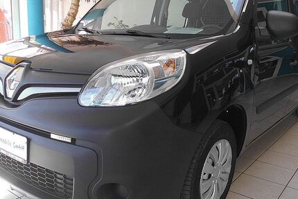 Renault Kangoo 19.700 km 16.990 € Winsen/Luhe OT-Luhdorf 21423