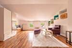 Familientraum in Aplerbeck: Idyllische Doppelhaushälfte mit gemütlichem Garten! 6 zimmer