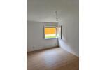 Erdgeschoßwohnung Waldbröl - 3 Zimmer, 70 m&sup2;, 700&euro; | Angebot:26414561
