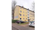 Kompl. renovierte 3 Zi.-Wohnung! - Etagenwohnung Heilbronn Frankenbach | Angebot:26060828