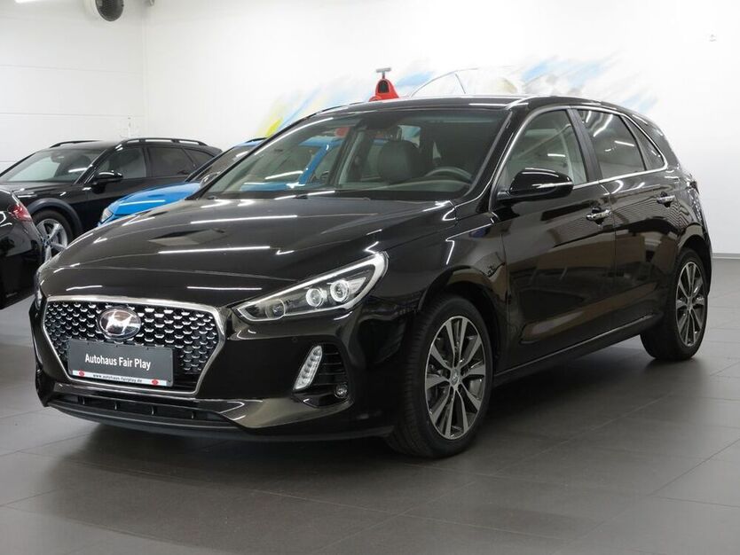 i30