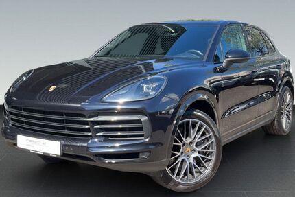 Porsche Cayenne 94.600 km 49.900 &euro; Saarbrücken 66115