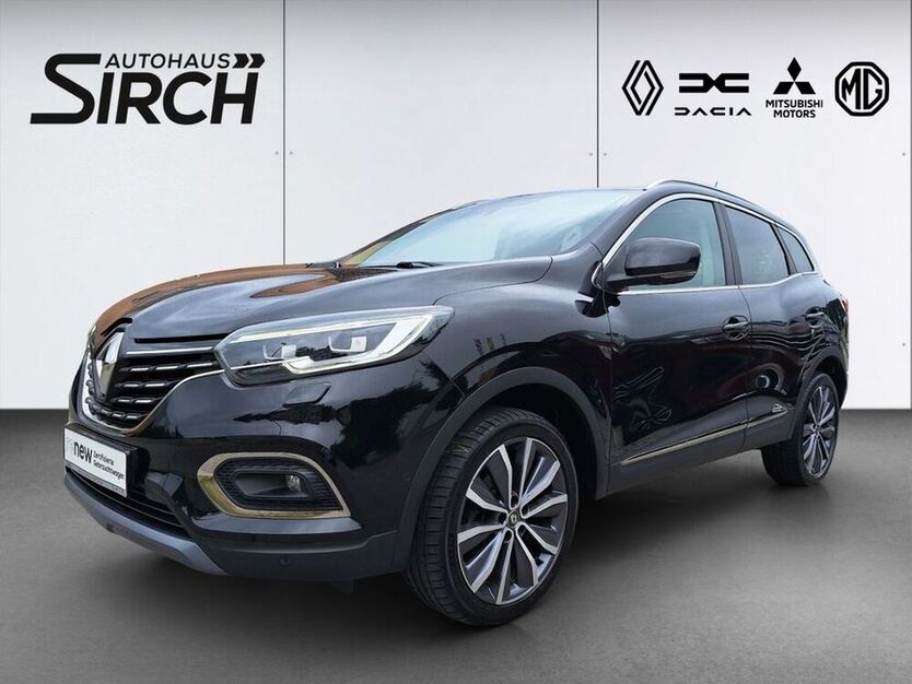 Kadjar