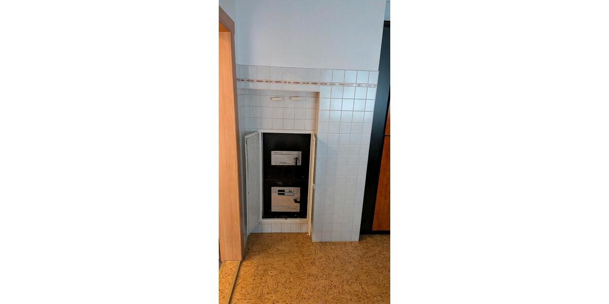 Einfamilienhaus Spremberg - 4 Zimmer, 93 m&sup2;, 125.000&euro; | Angebot:27297380