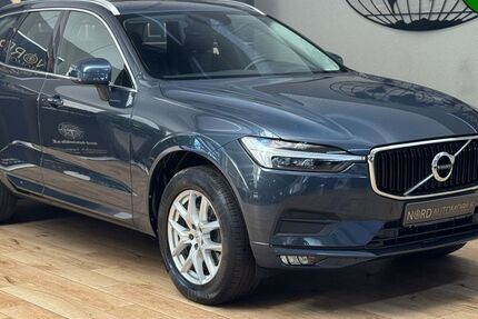 Volvo XC60 79.824 km 26.890 &euro; Rastede/ Wahnbek 26180