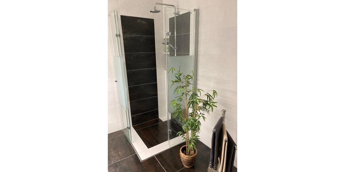 Maisonettenwohnung Zweibrücken - 5 Zimmer, 157 m&sup2;, 410.000&euro; | Angebot:26366308