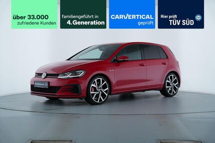 VW Golf 128.183 km 17.890 &euro; Sangerhausen 06526