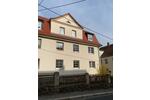 Dachgeschoßwohnung Roßwein - 2 Zimmer, 53 m&sup2;, 269&euro; | Angebot:26038813