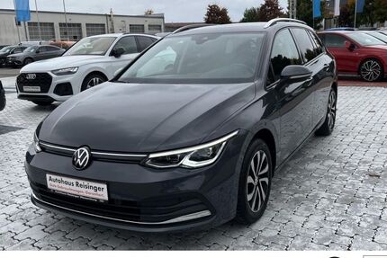 VW Golf 127.770 km 15.990 &euro; Wasserburg a. Inn 83512