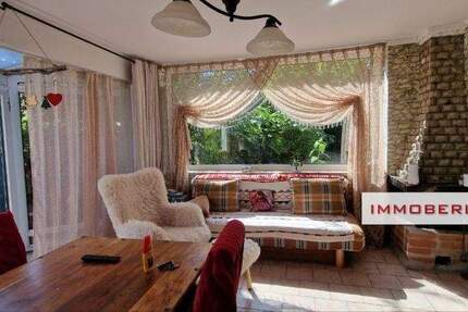 Haus Erkner - 5 Zimmer, 385.000&euro; | Angebot:24989467