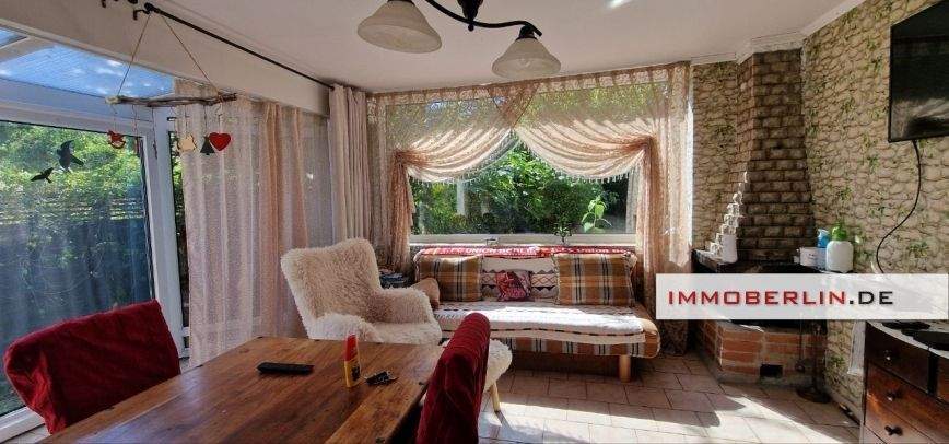 Mehrfamilienhaus, Wohnhaus Erkner - 5 Zimmer, 385.000&euro; | Angebot:24989467