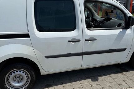 Renault Kangoo 305.000 km 2.850 &euro; Landshut 84030