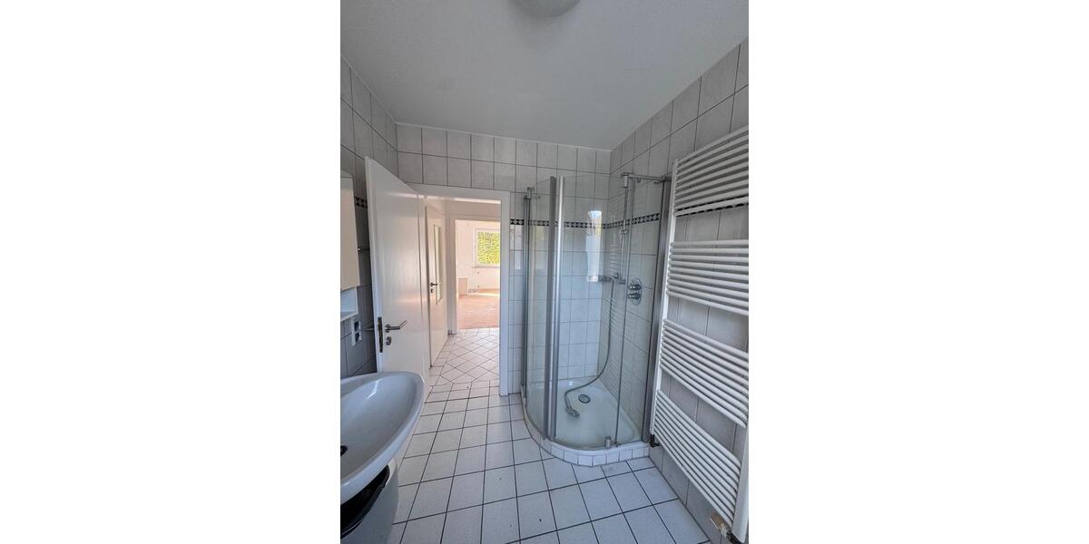 Erdgeschoßwohnung Lingen (Ems) - 3 Zimmer, 90 m&sup2;, 800&euro; | Angebot:26662377